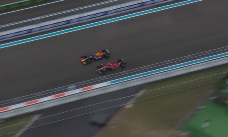 miami-f1-video