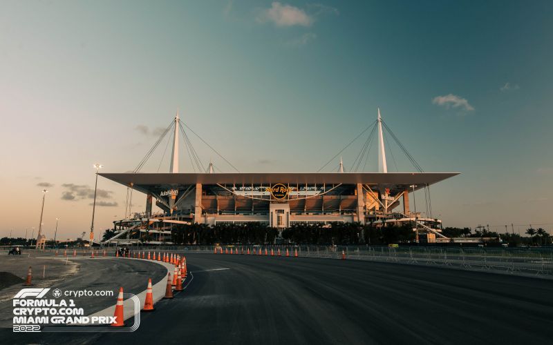 miami-stadion-f1-1