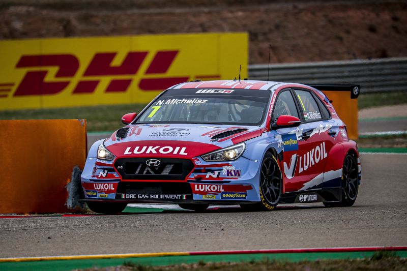 michelisz-aragon-wtcr