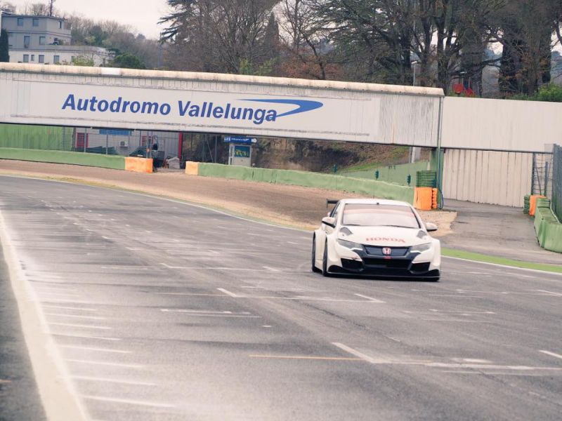 michelisz-honda-teszt-1
