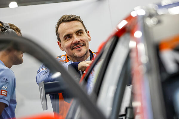 michelisz-hyundai-wtcr