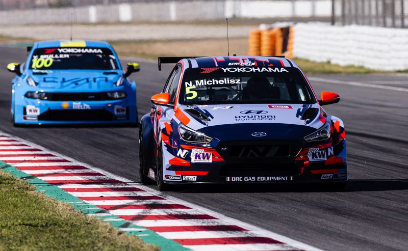 michelisz-wtcr-1