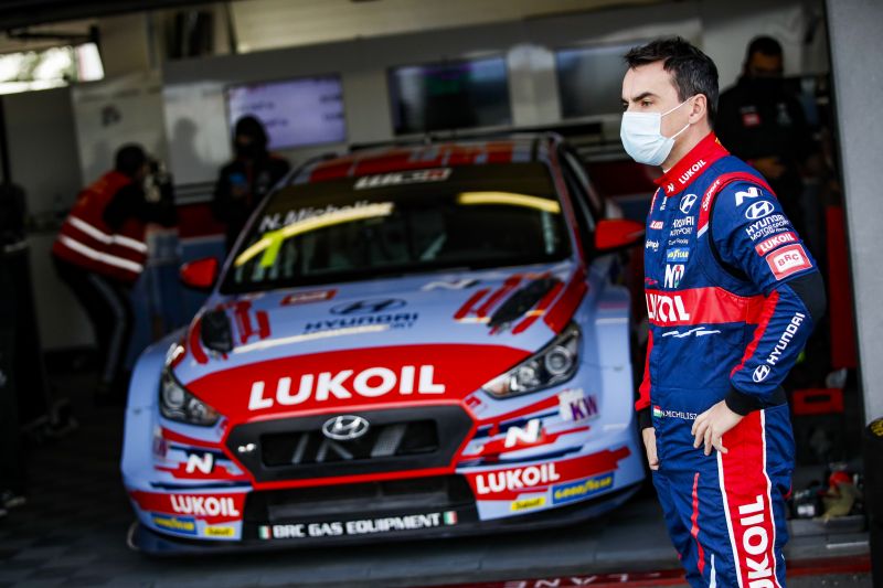 michelisz-wtcr-skring-kvali