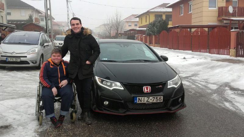 michelisz_norbi_rajongó