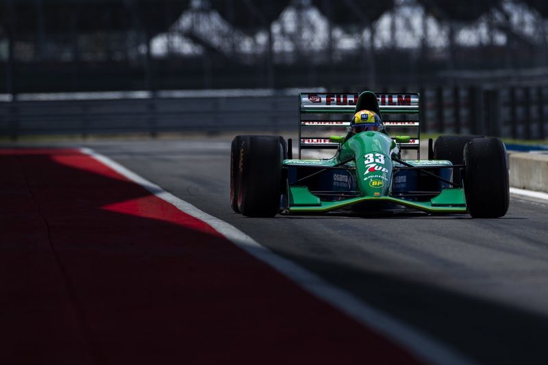 mick-schumacher-jordan-1991-3