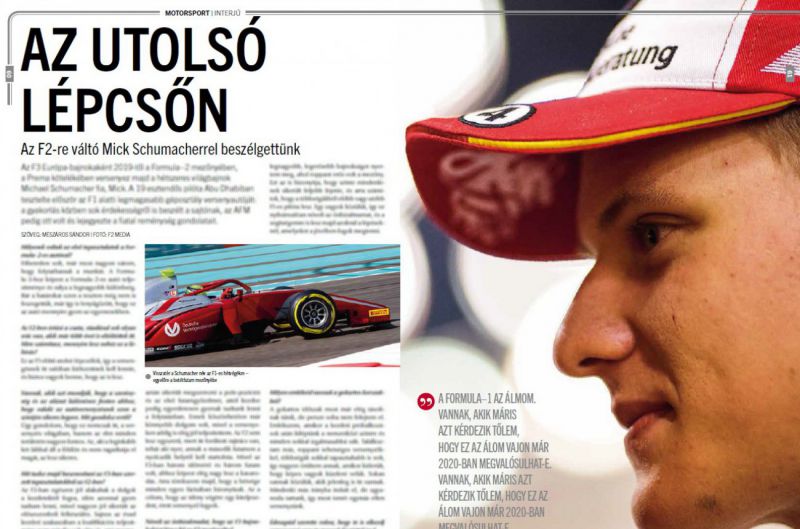 mick-schumacher-magazin-1