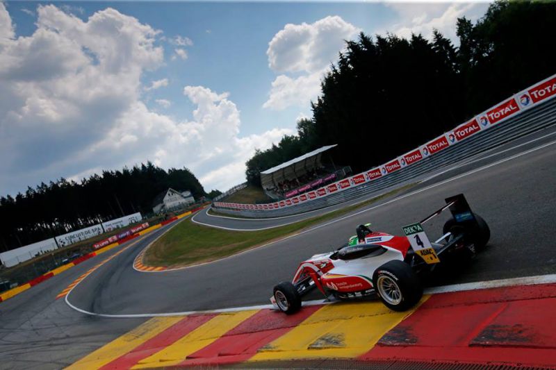 mick-schumacher-spa-1