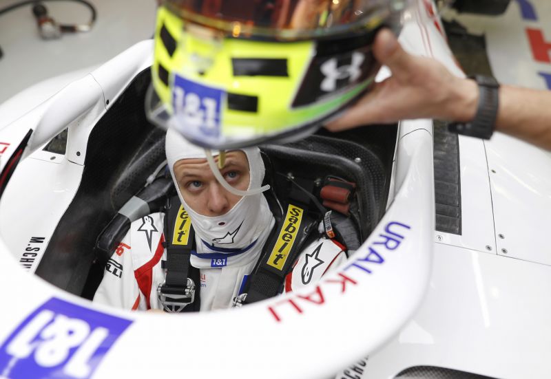 mick-schumacher-teszt-haas-1