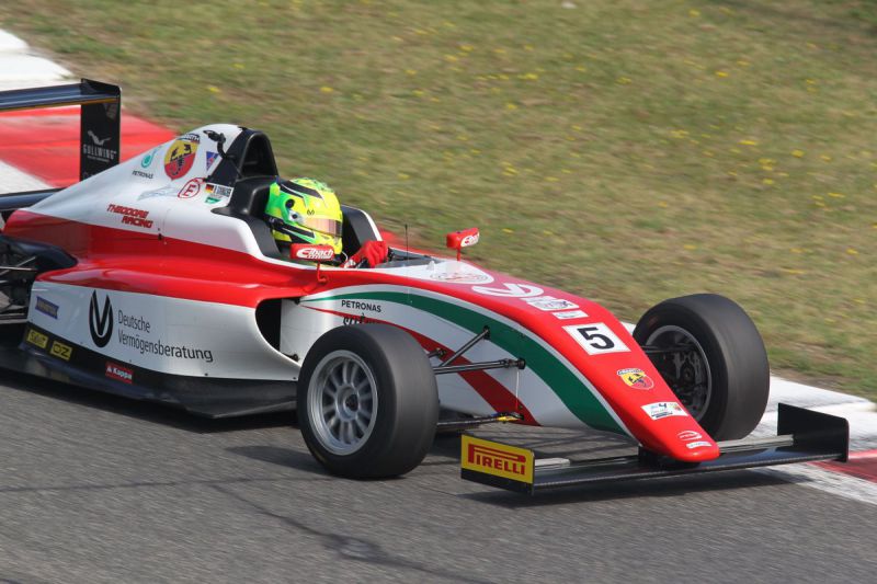 mick-schumacher-vallelunga