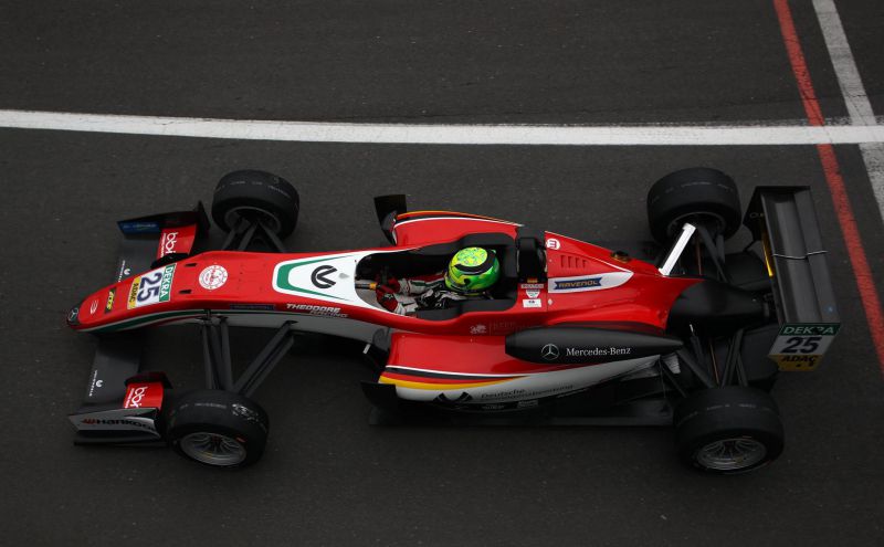 mick-schumi-f3