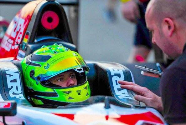 mick-schumi-india