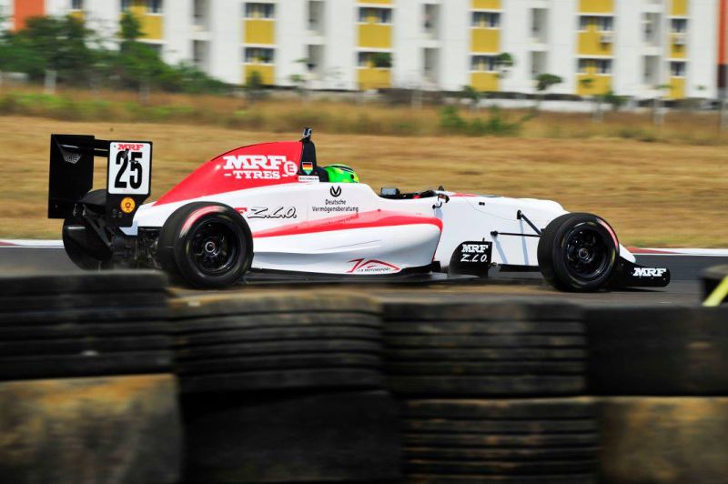 mick-schumi-india_1