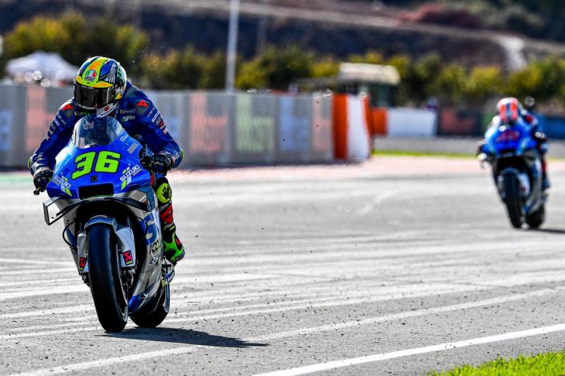 mir-rins-motogp
