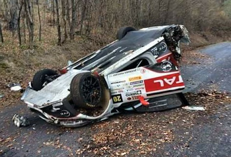 miskolc-rali-borulás-20