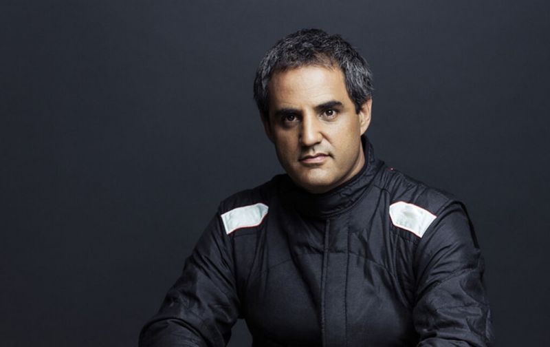 montoya-mclaren-indy500