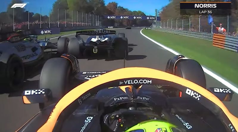 monza-onboard-video.1