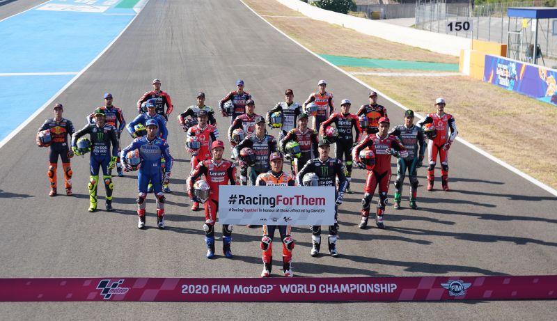 motogp-2020-1