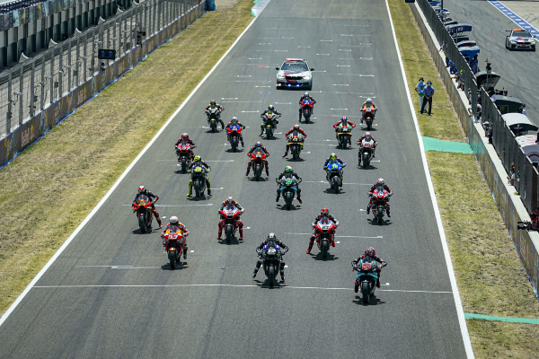motogp-2020-dppi