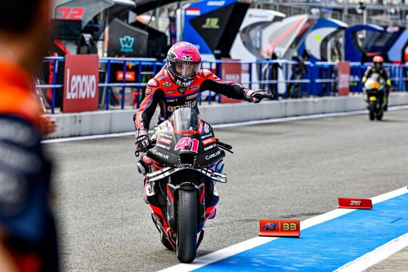 motogp-aleix-espargaro-aprilia