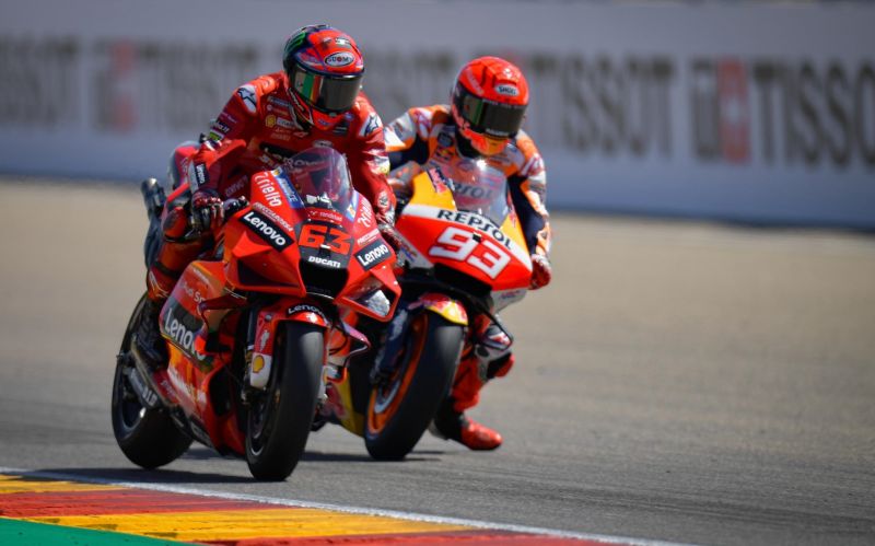 motogp-aragon-marquez-bagnaia-1