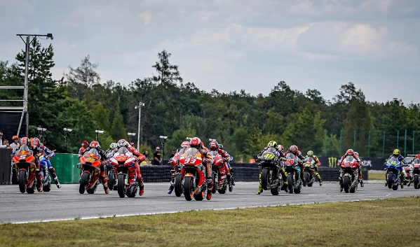 motogp-brno-dppi