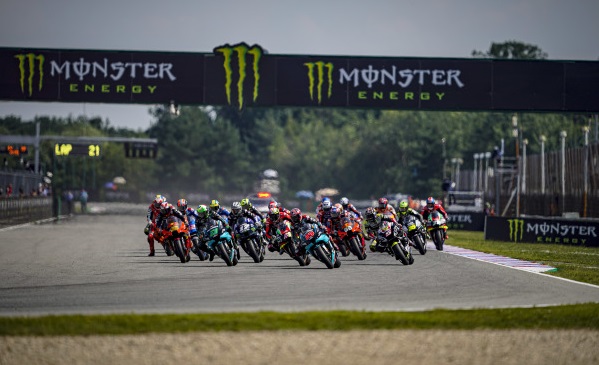 motogp-brno-dppi_1