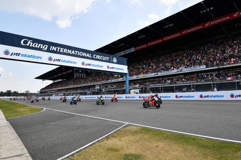 motogp-buriram-1