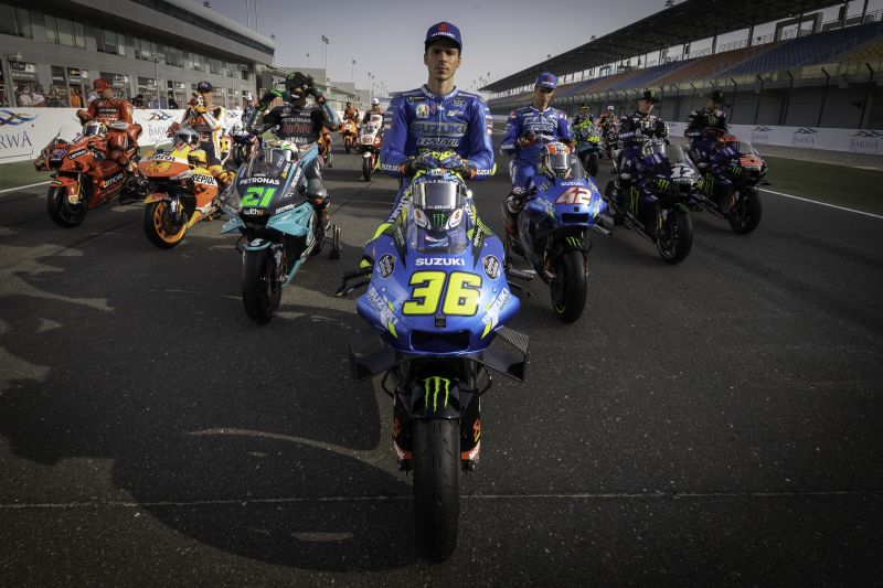 motogp-csoportkep-2