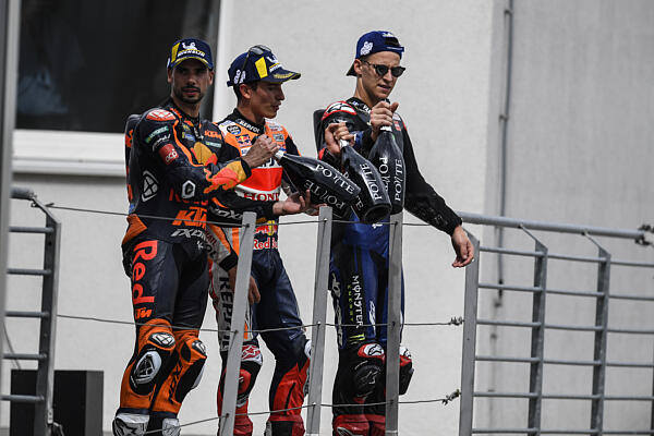 motogp-dobogo-dppi