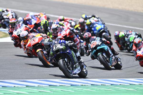 motogp-jerez-dppi-1