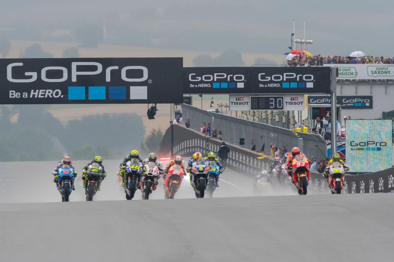 motogp-kvíz