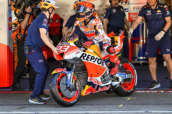 motogp-marc-marquez