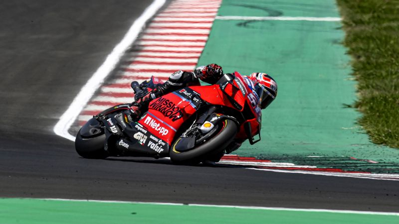 motogp-misano-teszt-1