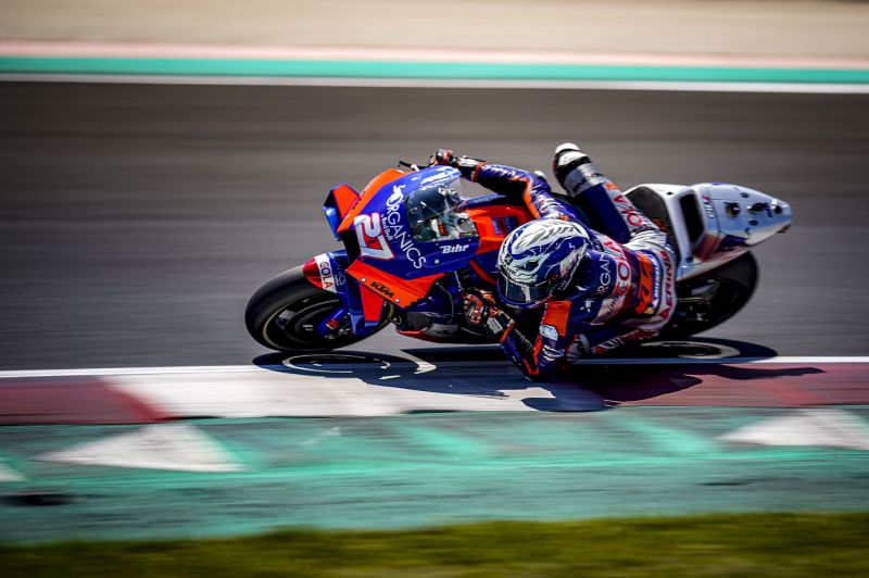 motogp-misano-teszt-2