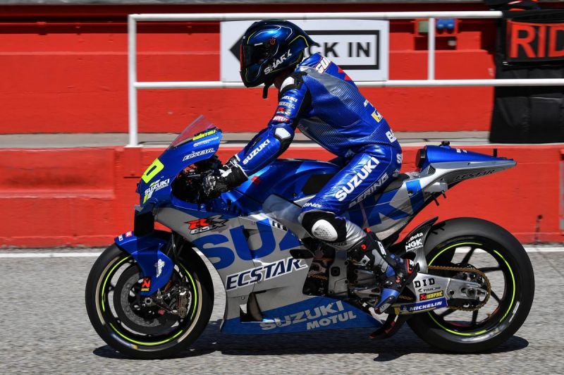 motogp-misano-teszt-3