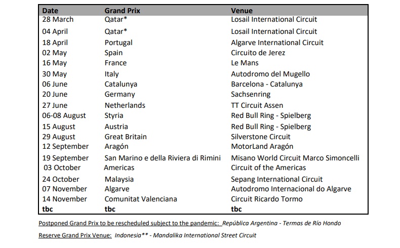 motogp-naptar-thai-1
