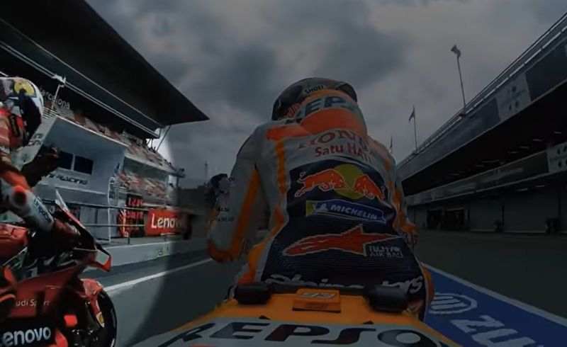 motogp-poenok-video