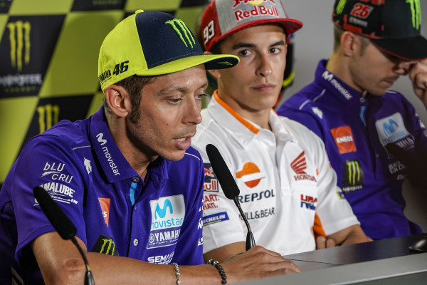 motogp-rossi-marquez