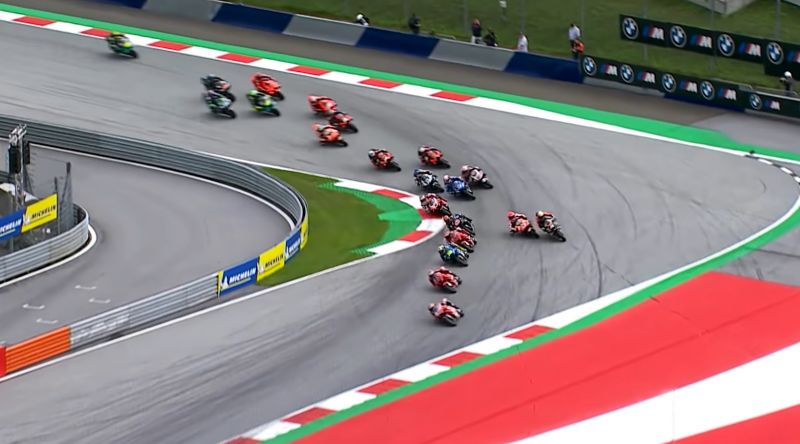 motogp-stajer-video-1