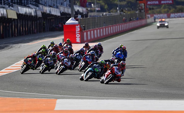 motogp-start-dppi_1