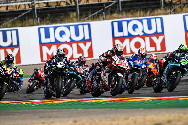 motogp-teruel-start