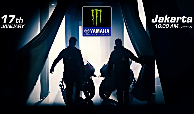 motogp-yamaha-bemutato