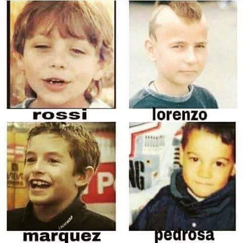 motogp_4