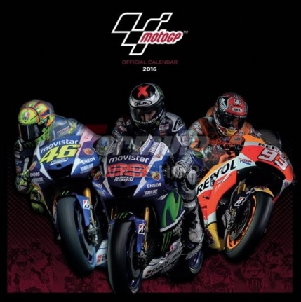 motogp_naptár