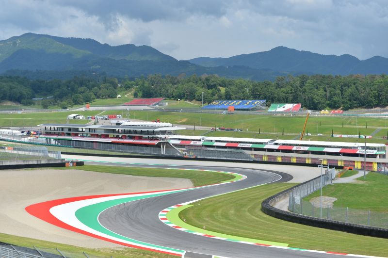 mugello-f1