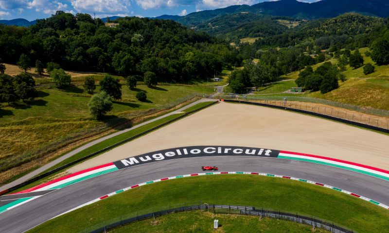 mugello-ferrari