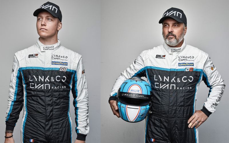 muller-ehrlacher-cyan-wtcr