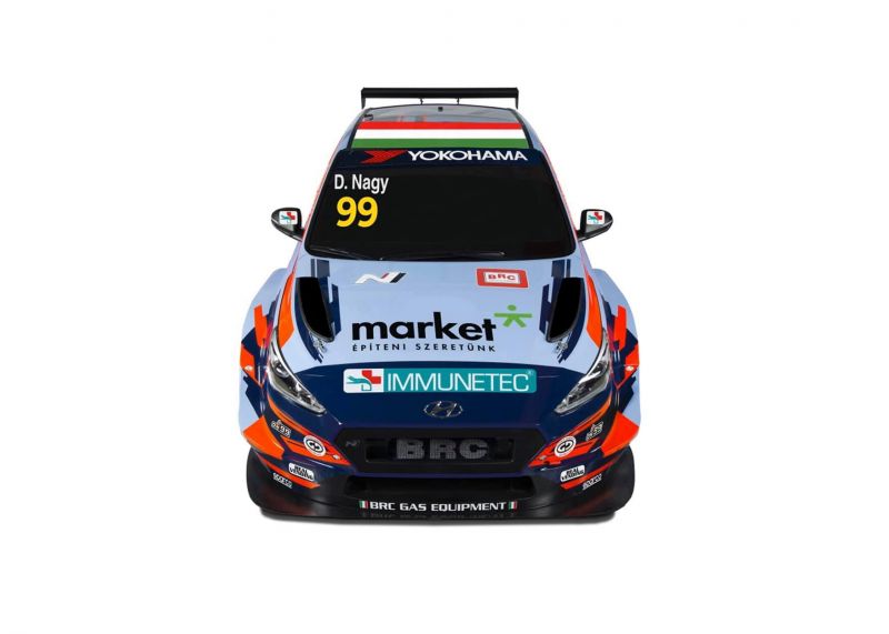 nagy-dani-brc-hyundai-2