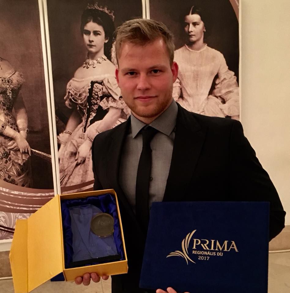 nagy-norbert-prima-1