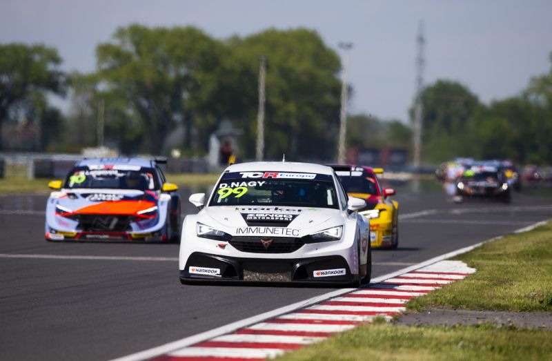 nagydani-tcreurope-1